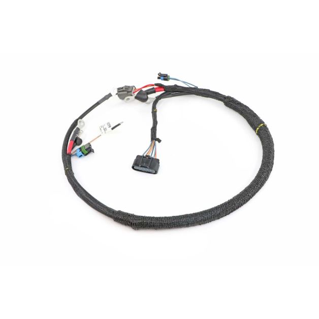 Harness DI Engine, 7104379