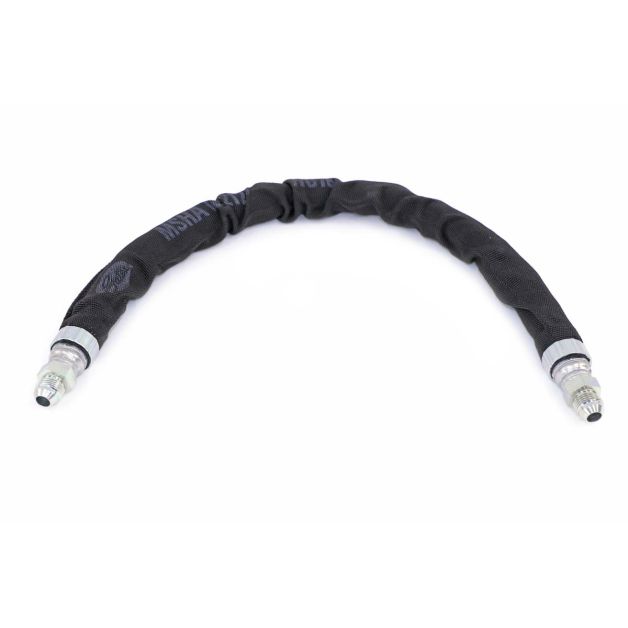 Hose Assembly Tilt, 7115768