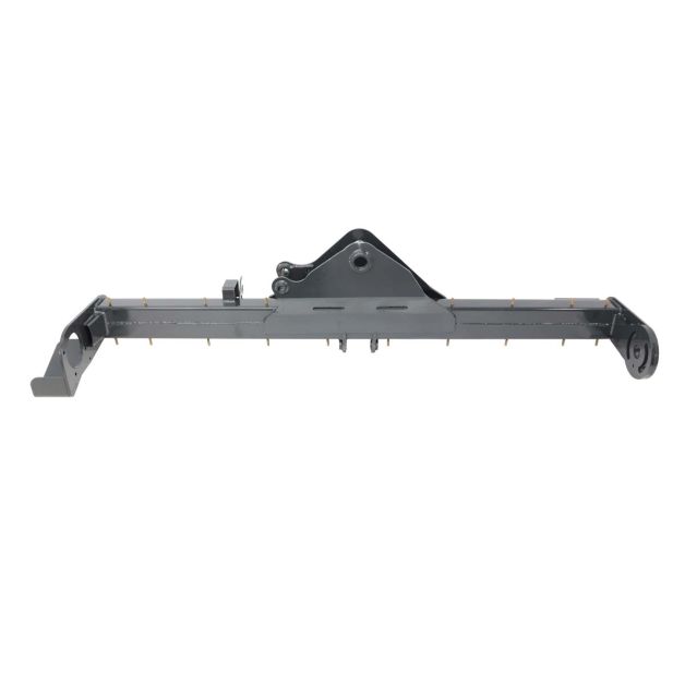 Frame Drum 84 Welded Assembly, 7145608