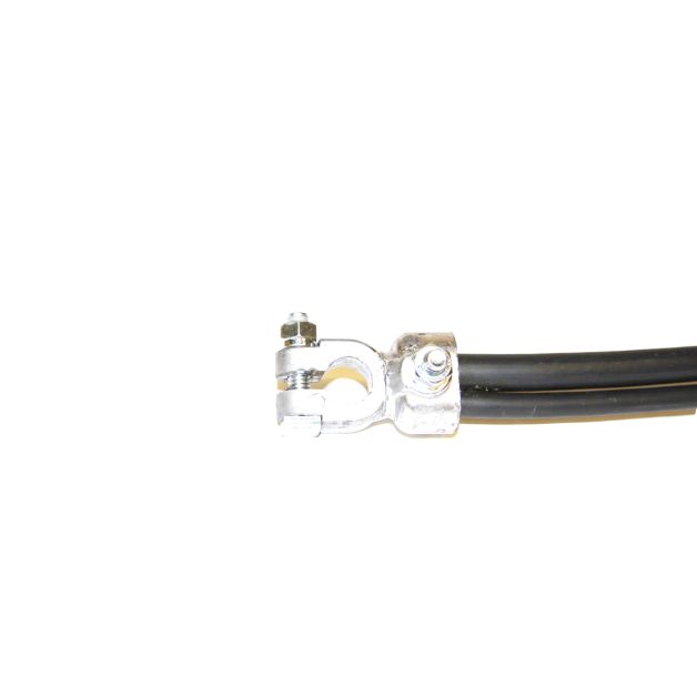 Cable Negative, 7162966