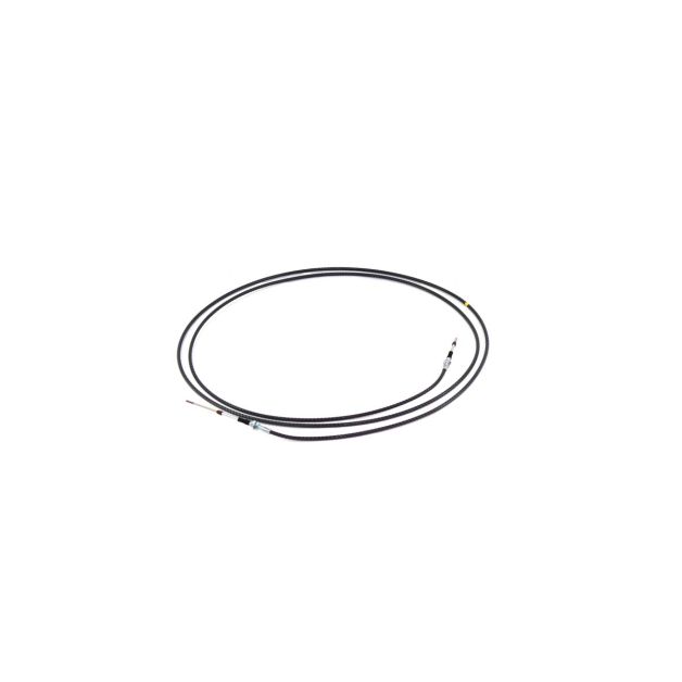 Cable Throttle Hand, 7174815