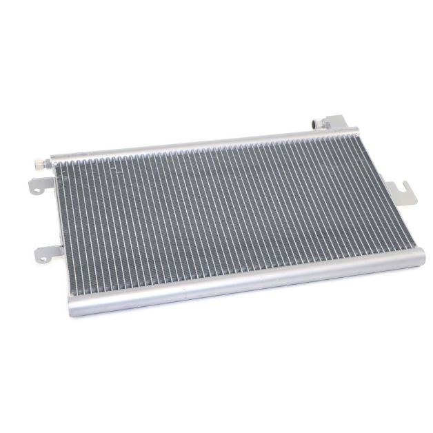 Condenser HVAC, 7179690