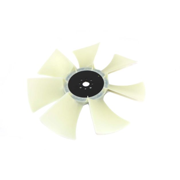 Fan, Cooling, 7182861
