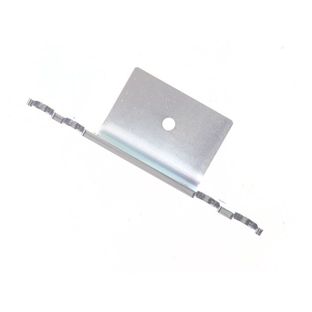Boom Bracket, 7182980