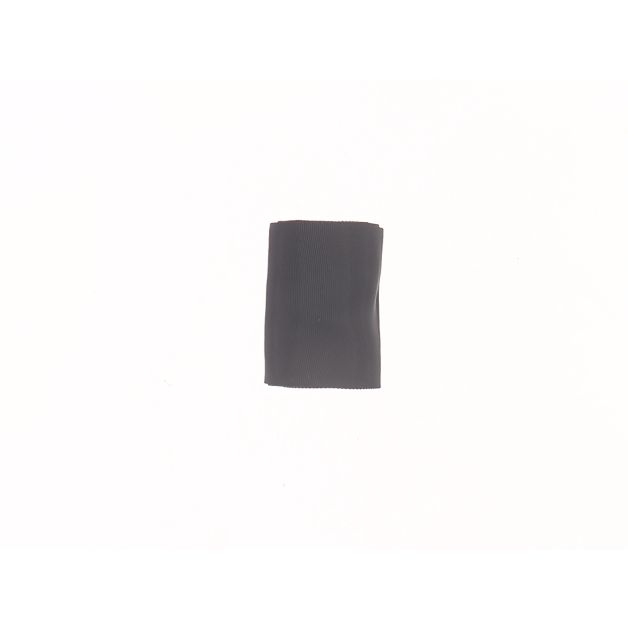 Manicotto per flessibile braccio, 7186884