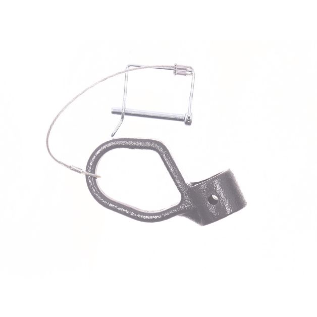 Kit Hose Guide, 7187118