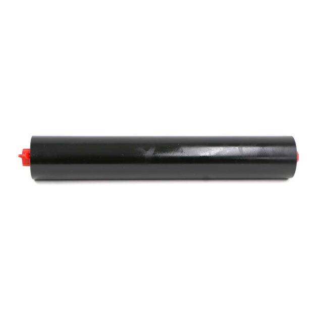 Accumulator, Suspension 2, 7203305