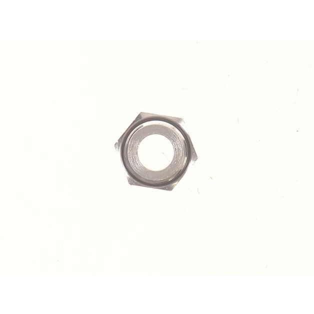 Adapter Reducer, 7204940