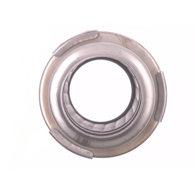 Exhaust Flex, 7217474