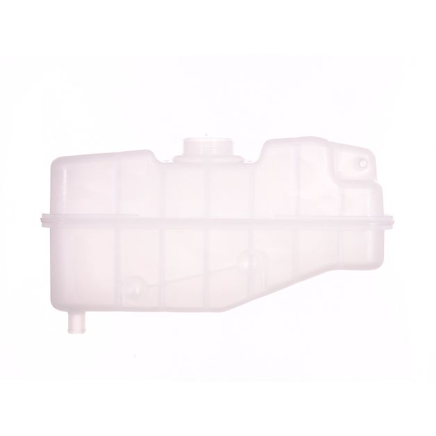 Serbatoio refrigerante acqua, 7220028
