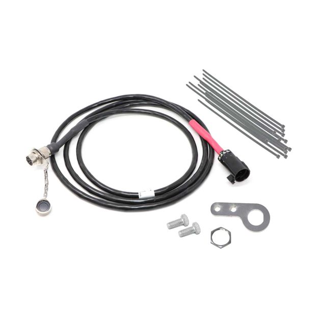 Kit, ACD 7-Pin, 7229102