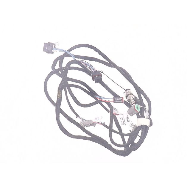 Harness Rot MPS, 7233894