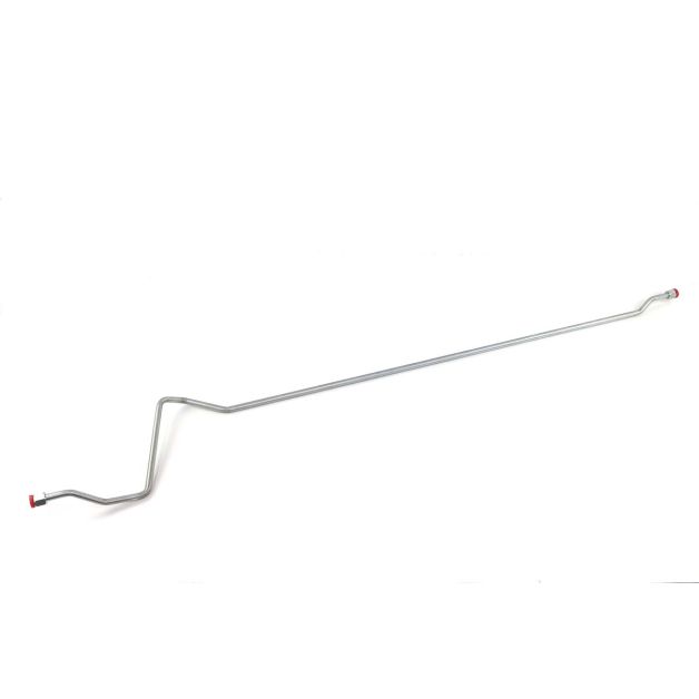 Tubo idraulico, 7234463 per Bobcat S450 T450