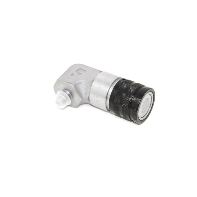 Coupler 06 I90 Female, 7246782