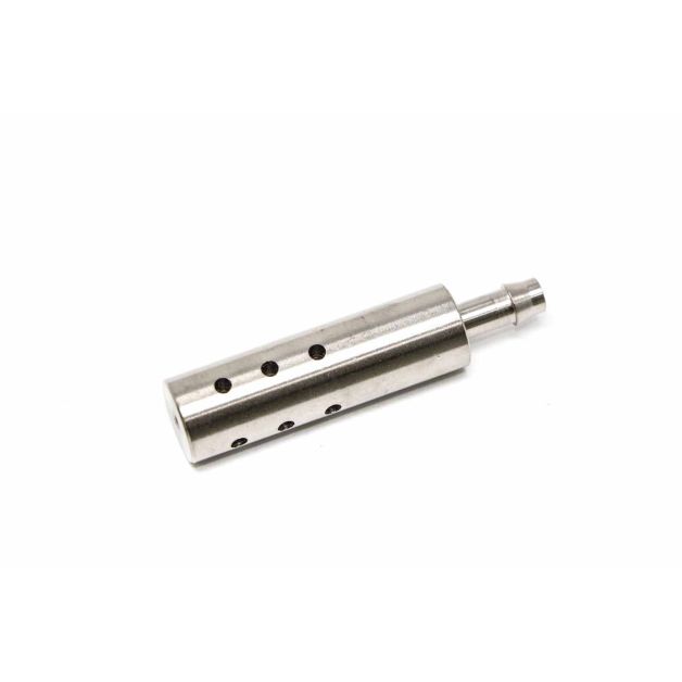 Fuel, Clunk, 7257435