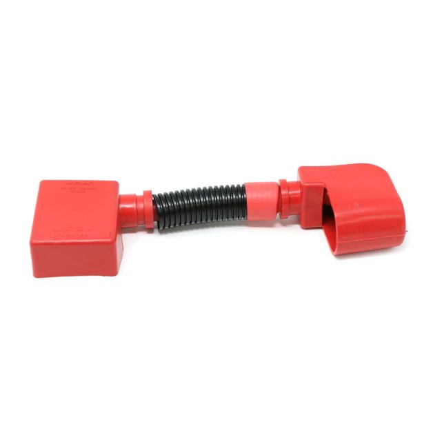 Cable Battery to Disconnector, 7259924