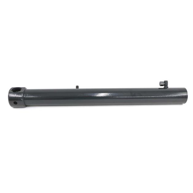 Tubo alloggiamento cilindro, 7267332