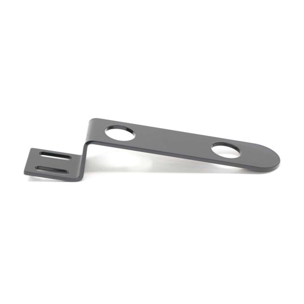 Bracket Sensor, 7275332
