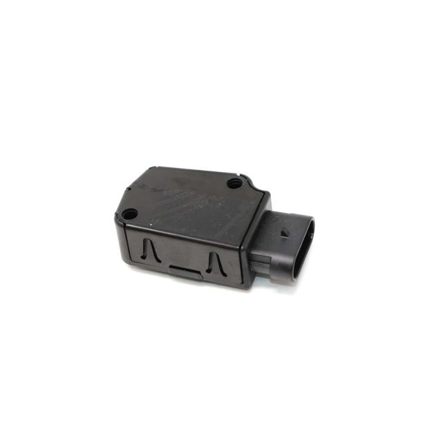 Control Throttle, 7281261