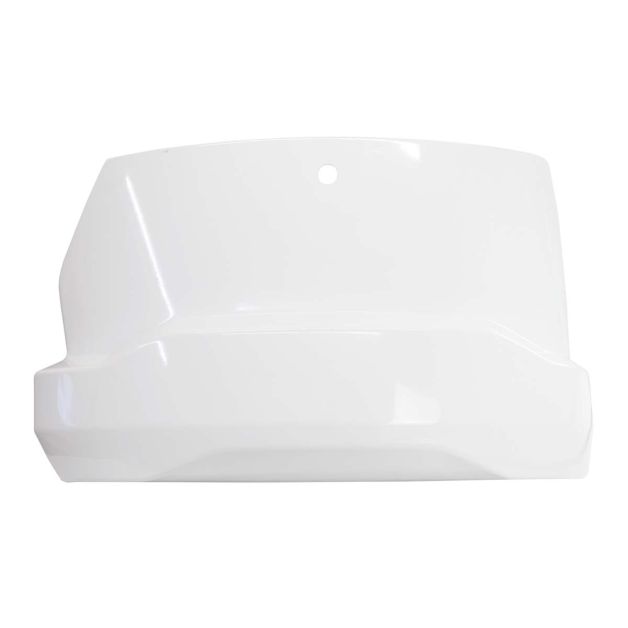 Portellone posteriore, guscio, 7369484 per Bobcat E26 E27 E27z E30