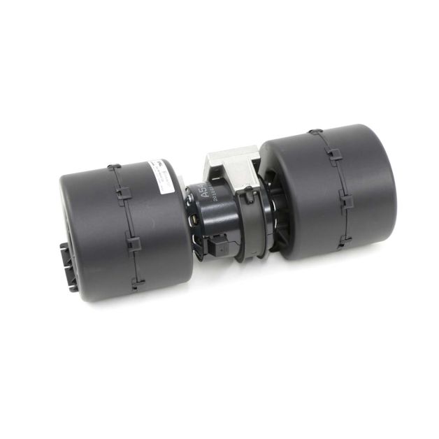 Blower Assembly, 7428019