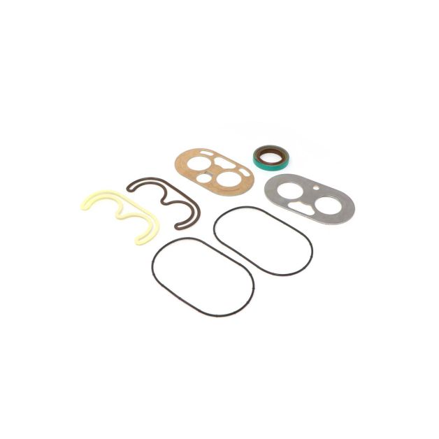 Kit Seal, 7440555