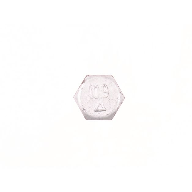 Vite, testa esagonale 10,9, 7CM1080
