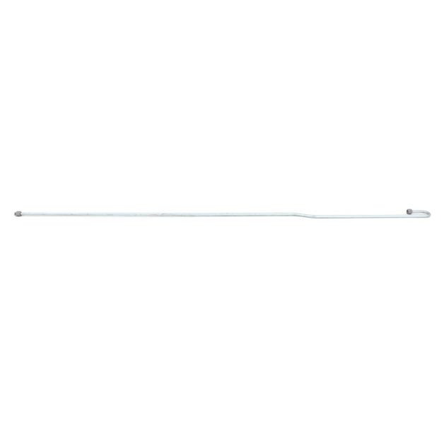 Tubo, 90180-1