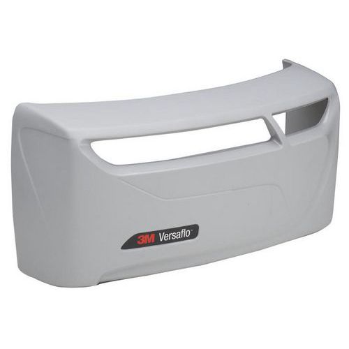 Copri-filtro Versaflo™ TR-6300FC – 3M