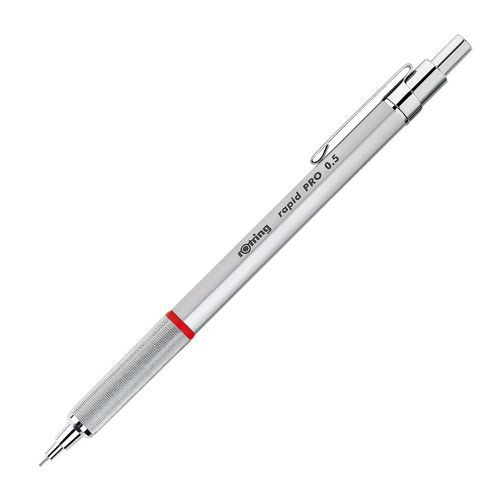 Penna a sfera rOtring® Rapid PRO punta media – rOtring®