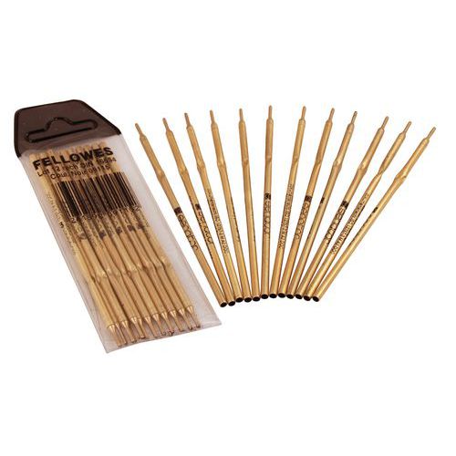 Ricarica per penna su base – Fellowes