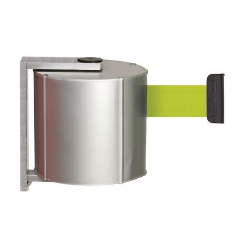 Supporto murale con nastro 3XL – 22 m