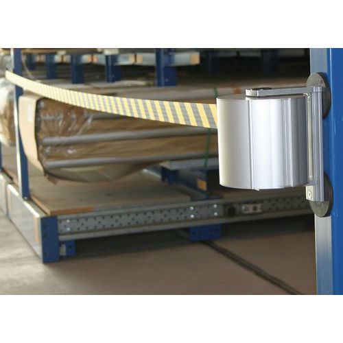 Supporto murale magnetico a nastro 3XL – 22 m