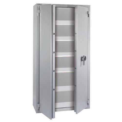 Armadio ignifugo Stop Fire 30 min – 890 L