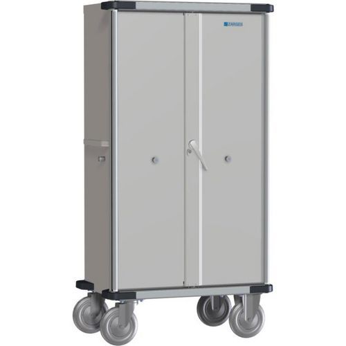 Carrello armadio universale W105N – Zarges