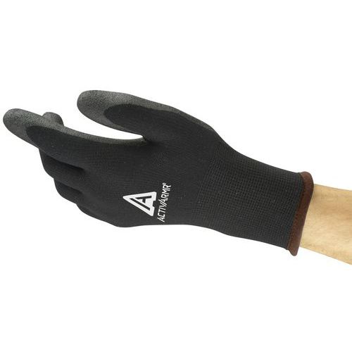 Guanti resistenti al freddo ActivArmr 97-631 – Ansell