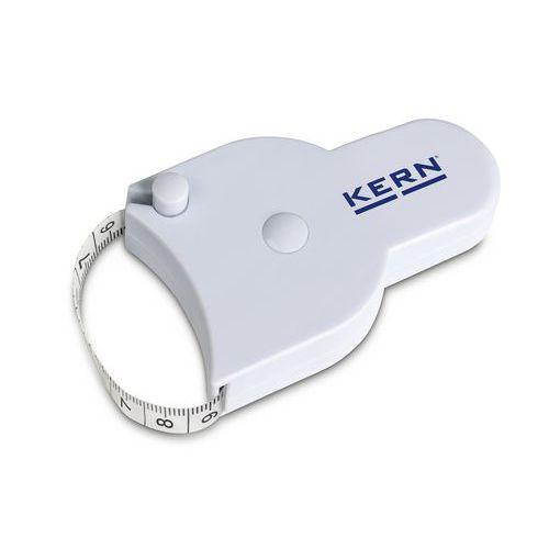 Metro a nastro 205 cm – Kern
