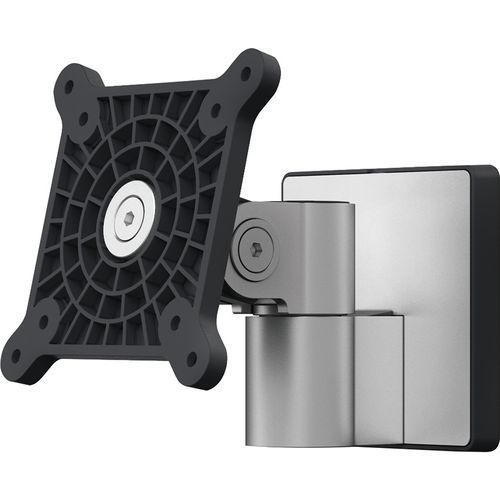 Supporto per monitor a parete 1 schermo – Durable