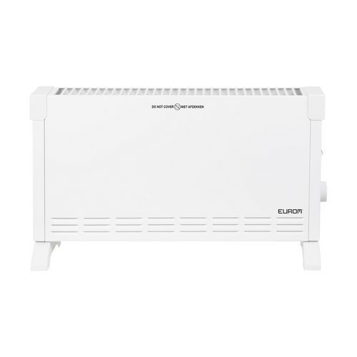Termoconvettore CK2000 – Eurom