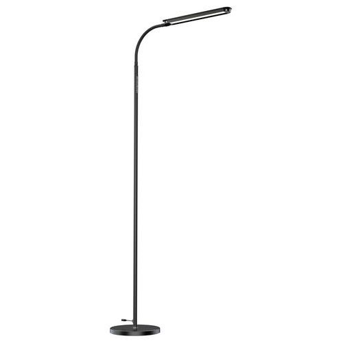 Lampada a led Stellar – CEP