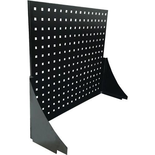 Pannello porta-utensili – Stockman