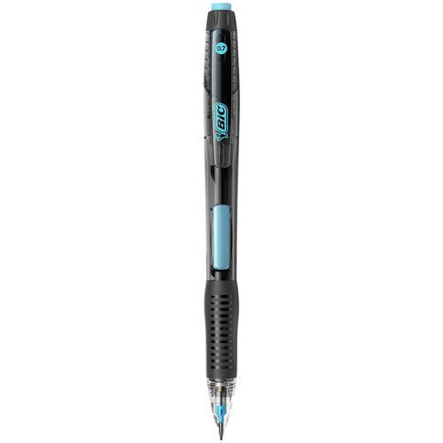 Portamine HB ricaricabile Break Resistant ad alta resistenza – Bic