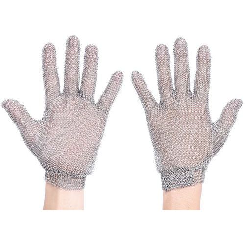 Guanto in cotta di maglia AC01 – Portwest