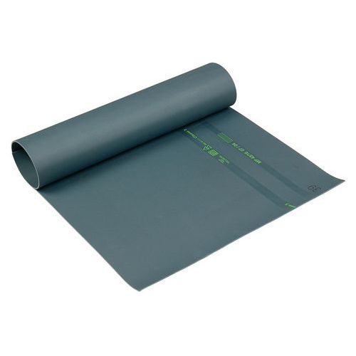Tappeto isolante Classe 0 bassa tensione – Catu