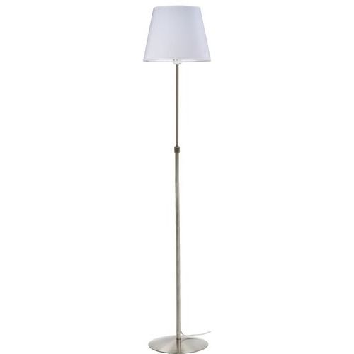 Lampada Store LS – Aluminor
