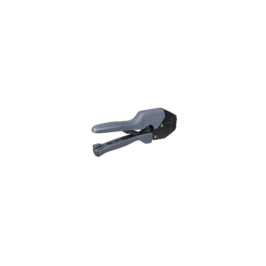 AT2 – outil de sertissage – type cliquet – pour embout – 10..35mm²  – AT2PA6