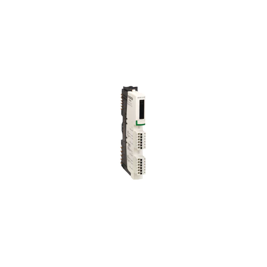 Kit uscita analogica di base STB – 0..10 V – 2 O – 10 bit – STBAVO1255K