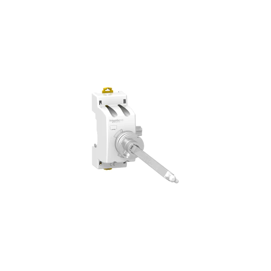 Manovra rotativa senza manopola per iC60 – A9A27008