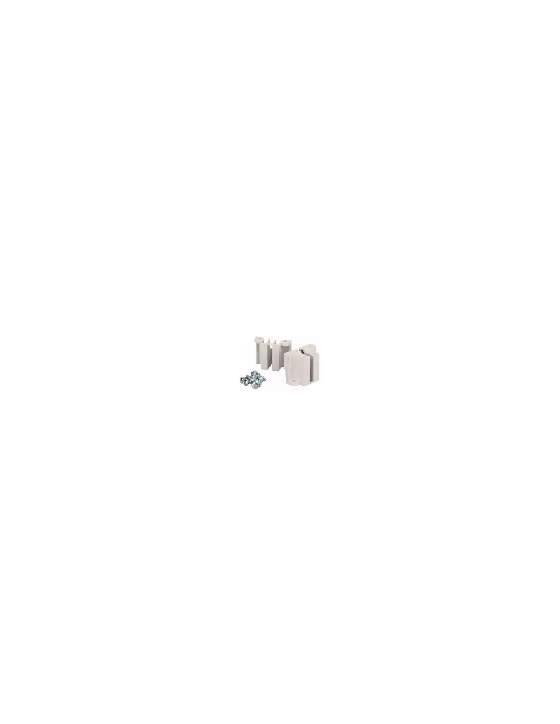 Adattatore SBP 07167013