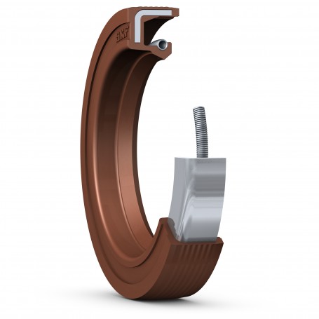 Anello skf 150x180x15 hmsa10-rg nbr